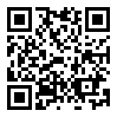 美木二维码下载图