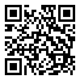 美颜ps修图相机二维码下载图