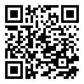 京东京喜app安全下载二维码下载图