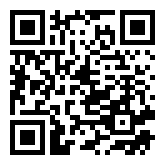 火眼竞技二维码下载图