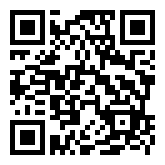 360抢票王二维码下载图