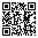 晋宁融媒二维码下载图