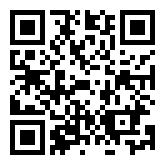 表情包神器二维码下载图