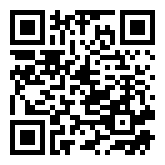 囚犯运输车驾驶模拟二维码下载图