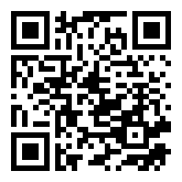 compass二维码下载图