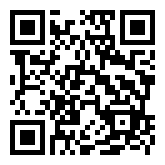 佳医东城医生端二维码下载图