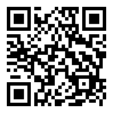 金榜题名二维码下载图