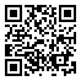 营养计划二维码下载图