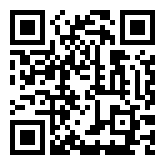 恋爱的指环3D二维码下载图