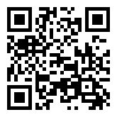 哆啦日记二维码下载图