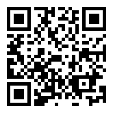 指动精品二维码下载图