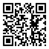 迅捷浏览器二维码下载图