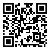 问课咨询二维码下载图