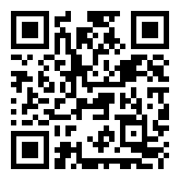 旅行漫画二维码下载图