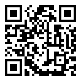 黑坑钓鱼二维码下载图