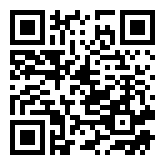 es文件管理器二维码下载图