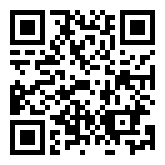 一甜糖果拍照二维码下载图