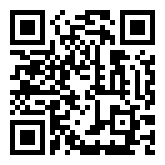 日本旅游二维码下载图