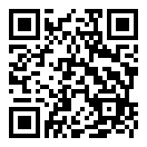 幸福三亚二维码下载图