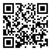 康丽商城二维码下载图