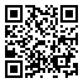 恩善美二维码下载图