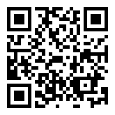 批批优选二维码下载图