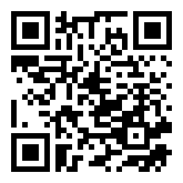 Cupace二维码下载图