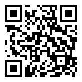 美折购物二维码下载图