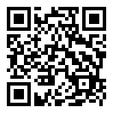 精灵学院大冒险二维码下载图