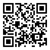 博库学术二维码下载图