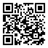 表情大全二维码下载图