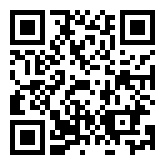 快看单词二维码下载图