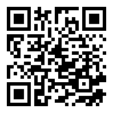 下山比赛3D二维码下载图