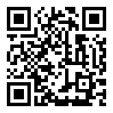 AI智能证件照二维码下载图