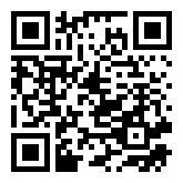 高考日语二维码下载图