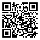 柒月柒省呗二维码下载图