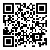 天空小惠宝二维码下载图