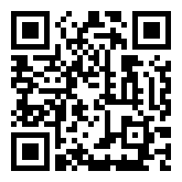 米多乐购二维码下载图