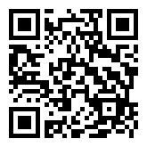 板栗日记二维码下载图