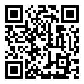 趣当当二维码下载图