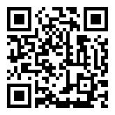 光速绳索英雄二维码下载图
