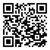 米粒优团二维码下载图