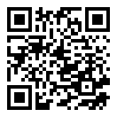 FoCam相机二维码下载图