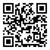 上饶烘焙二维码下载图