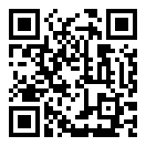 十亿优选二维码下载图