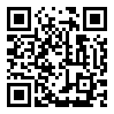 别样黑五go二维码下载图