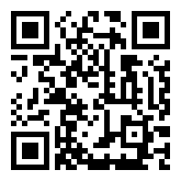 大楠小客二维码下载图