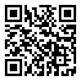mySolar二维码下载图