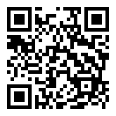 多保提醒二维码下载图