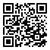 慧康云联二维码下载图